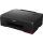 Canon PIXMA G540 MegaTank - 648091 - zdjęcie 3